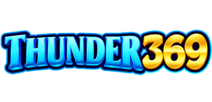THUNDER369